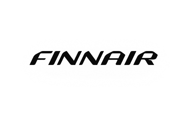 logo=Finnair, container=true