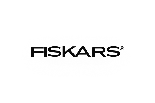 logo=Fiskars, container=true