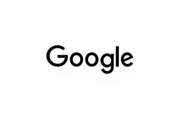 logo=Google, container=true