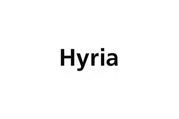 logo=Hyria, container=true